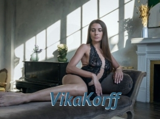VikaKorff