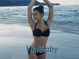 Viki_Baby