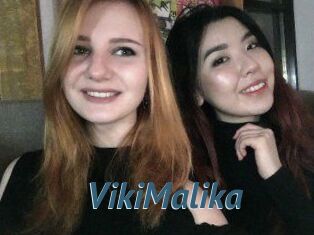 VikiMalika