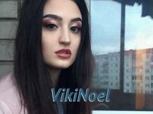 VikiNoel