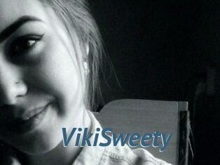 Viki_Sweety