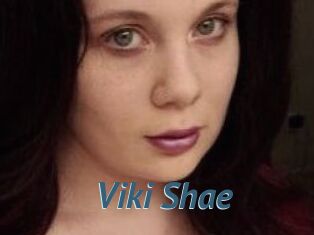 Viki_Shae