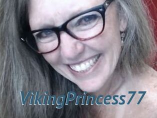 VikingPrincess77