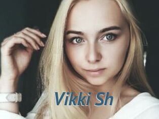 Vikki_Sh