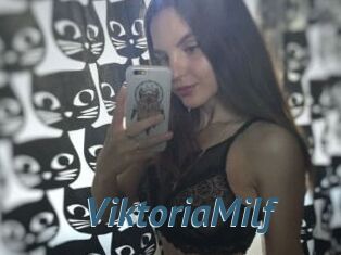 ViktoriaMilf