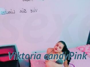 Viktoria_candyPink