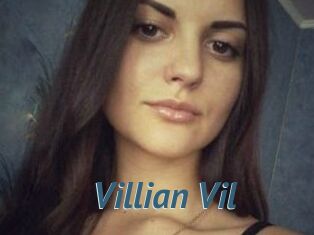 Villian_Vil