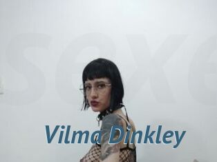 Vilma_Dinkley