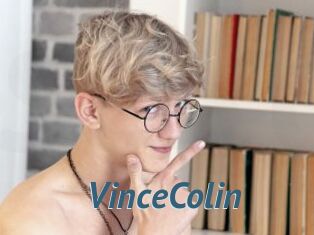 VinceColin