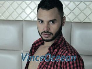 VinceOceean