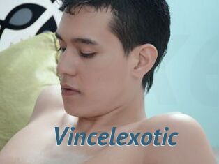 Vincelexotic