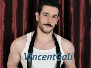 VincentGali