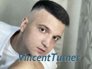 VincentTurner