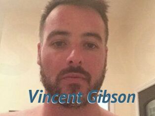 Vincent_Gibson