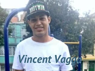Vincent_Vagga