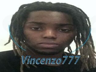 Vincenzo777