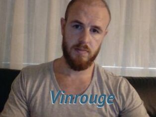 Vinrouge