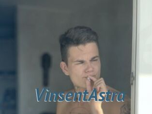 VinsentAstra