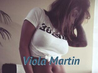 Viola_Martin