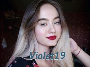 Violet19