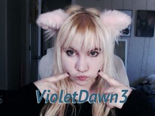 VioletDawn3