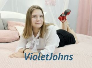 VioletJohns