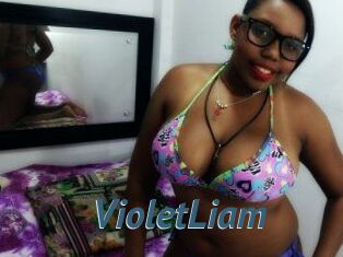 VioletLiam