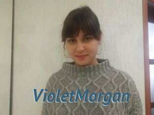 VioletMorgan