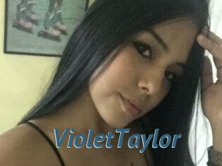 VioletTaylor