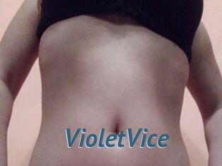 VioletVice
