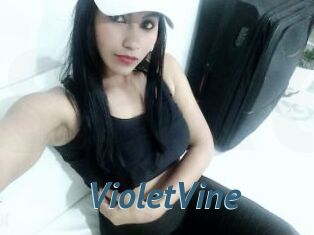 VioletVine