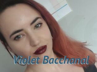 Violet_Bacchanal
