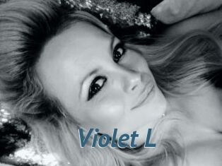 Violet_L