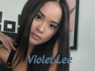 Violet_Lee