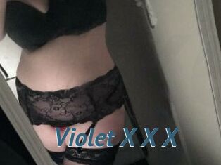 Violet_X_X_X