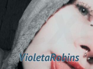 VioletaRobins