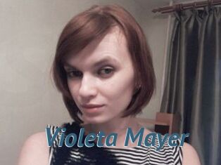 Violeta_Mayer