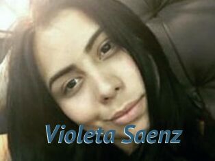 Violeta_Saenz