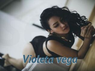 Violeta_vega