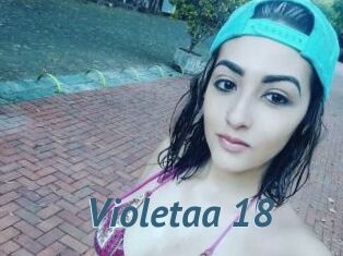 Violetaa_18