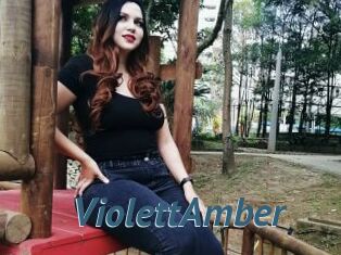 ViolettAmber