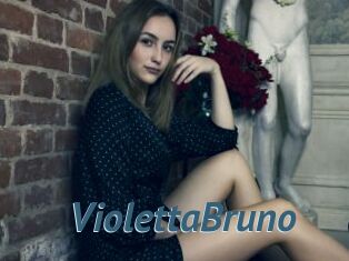 ViolettaBruno