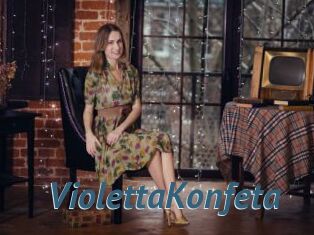 ViolettaKonfeta