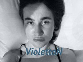 ViolettaN
