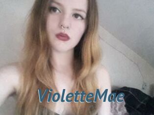 Violette_Mae