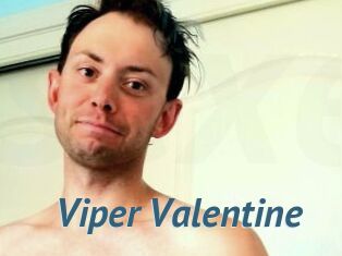Viper_Valentine