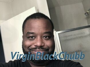 VirginBlackChubb