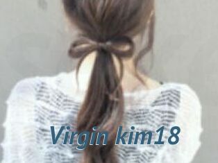 Virgin_kim18