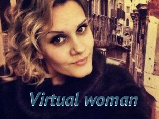 Virtual_woman