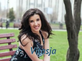 Vitasja
